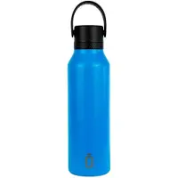Runbott Mii 600ml Termoskande