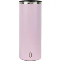 Runbott Jug 1500ml Termoskande