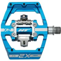 HT Components X2 Sx Pedaler