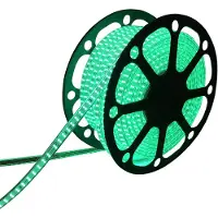 Aigostar B10302ldm Led-strip 50 M 7w