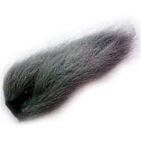 Baetis Of Gamo Buck Hale