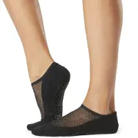 Tavi Maddie Pilates Grip Sokker