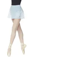 Intermezzo Giselle Nederdel