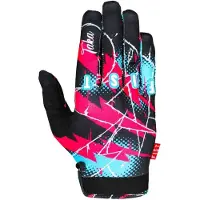 Fist Taka Off-road Handsker