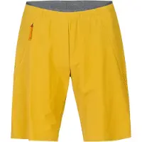 Hannah Track Shorts