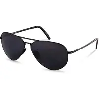 Porsche Design P8508 Solbriller
