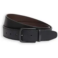 Dockers Dlse Reversable Casual No Bælte