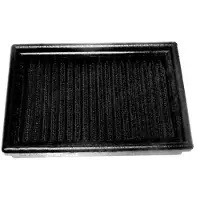 Sprint Filter Pm05s F1-85 Moto Guzzi Luftfilter