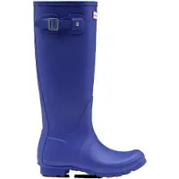 Hunter Wft1000rma Gummistøvler