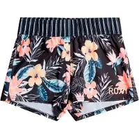 Roxy Same Time Badeshorts