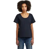 G-Star D30228-336 T-shirt Med Korte ærmer