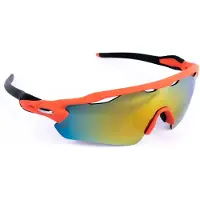 42k Running Morfeo Solbriller