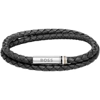 BOSS 1580489s Armbånd