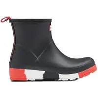 Hunter Wfs1008rma Gummistøvler