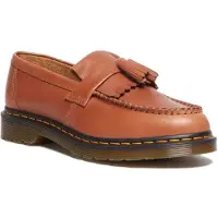 Dr. Martens Adrian Ys Loafers