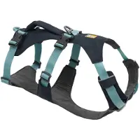 Ruffwear Flagline Hundeseletøj