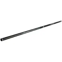 Herakles Kasumi Carbon Landing Net Håndtag