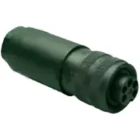 Carling Technologies Ltd Mini-stik