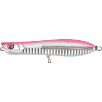Ocean Born Flying Sk Blyantjig 90g 160 Mm