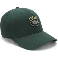 Lacoste Kids 9an003 Kasket