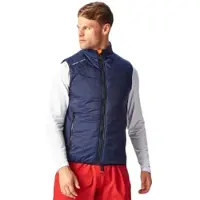 Henri lloyd Smart-therm Vest