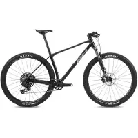 Bh Ultimate 9.0 29´´ Xt 8100 2023 Mtb Cykel
