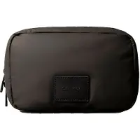 Calvin Klein Lv04d1152g Toilettaske