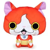 Pyramid Yokai Watch Bamse