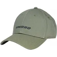 Umbro Wordmark Kasket