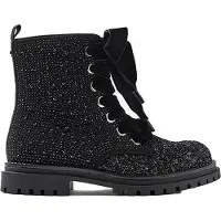 Gioseppo Finchley Booties