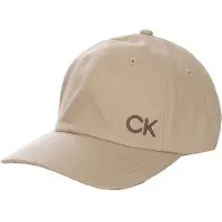 Calvin Klein Golf Cotton Twill Kasket