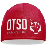 Otso Beanie