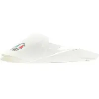 AGV Visera Ax9 Visir