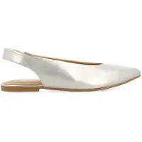 Gioseppo 92112 Ballerinaer