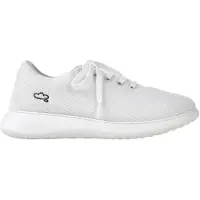 Feliz Caminar Life Sport Sikkerhedssko