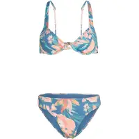 O'Neill Saltwater Elsie Rita Bikini