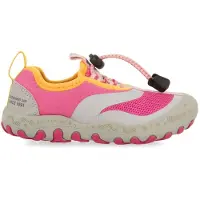 Gioseppo Verquin Sandaler