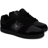 Dc-shoes Cure Sko