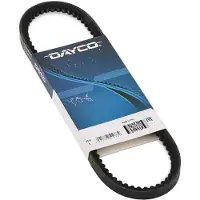 DAYCO Suzuki Sixteen 125 Drivrem
