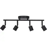 Aigostar B10303hn7 Uden Pære Loftslampe