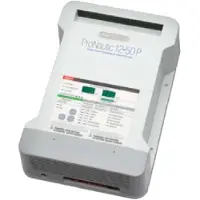 Promariner Pronautic 1250p Oplader