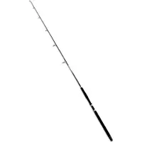 LINEAEFFE Cromo Traction 7kg Jigging Stang