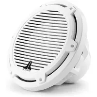 JL Audio M3-10ib-c-gw-4 M3-10ib Classic-højttaler