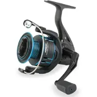 LINEAEFFE Jasper Fd Surfcasting-hjul