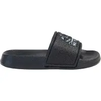 Sundek Mini Hanalei Klipklapper