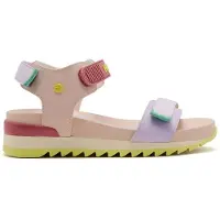 Gioseppo Tremont Sandaler