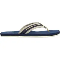 Gioseppo Buxton Flip-flops