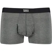 Saxx Vibe Xtra Trunk Fly Boxers