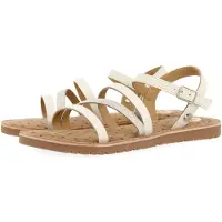 Gioseppo Vershire Sandaler