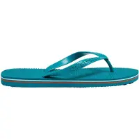 Sundek Barracuda Flip-flops